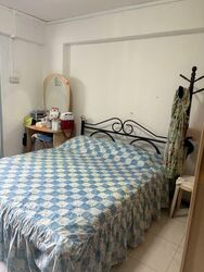 Blk 112 Bishan View (Bishan), HDB 4 Rooms #607340031